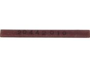 UHT/40-4#300^[{bvpZ~bNXg[ 1Cs()=5{/CS40-4-300