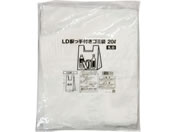 LDtS~  20L 20 TGM-1