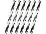 J[/[YO 14mm ubN 6{/LR-14-K