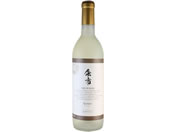 { ]sC Pi[ 720ml 12x