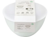 p[/VC 19cm UEt^ 3_Zbg NAO[/HC-849