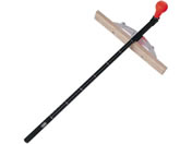 gR} ۋKgvXChA~H300mm MJP-300