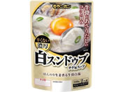 { hȂ ZXhDu`QpX[v 330g