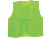 A[ebN/ߑx[X xXg  S/19128