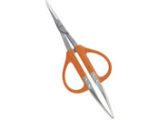 �ߐ�/�X�e���Ԃǂ��� �s���Z�b�g�t �ܓ�/B-300SU