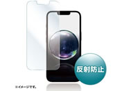 �T�����T�v���C/iPhone 16e�p �t���ی씽�˖h�~�t�B����