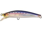 ジャクソン/ピンテールサゴシチューン 28g SNI 新鮮イワシ