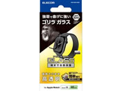 GR/AbvEHb` 46mm KXtB S ubN