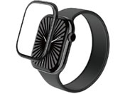 GR/AbvEHb` 46mm KXtB ɔ ubN