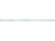 _Ch[ng/XeXȔ`h 0.8~22~200/00063241