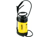 MESTO/畜圧式噴霧器 3232RT FLORI 3L/3230RT