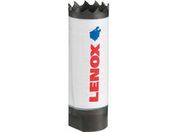 LENOX/Xs[hXbg  oC^z[\[ 20mm/5121704
