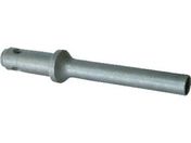 ミヤナガ/タイル用ダイヤドリル アクアショットボディΦ10.0/AS100B