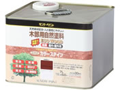 �T���f�[�y�C���g/�G�R�E�b�h�J���[�X�e�C�� �}�z�K�j�[ 7L/#263486