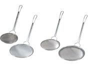 �t�W�{�V 18-8 ���͊ۂ����g �ז� ��155mm