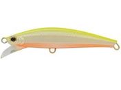 ジャクソン/ピンテールサゴシチューン 28g PCO チャートORベリー