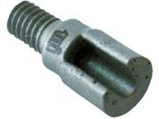 ミヤナガ/タイル用ダイヤドリル アクアショットカッターΦ10.0/AS100C