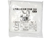 LDtS~  30L 20 TGM-2