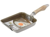 p[/OCtXs IHʎq 15~18cm/HC-480