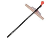 gR} ۋKgvXChA~H900mm MJP-900