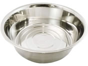 L/NEW COOKDAY ی^􂢉 Srt 30cm/DF1487