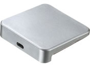 �T�����T�v���C L���^�Z�L�����e�B�X���b�g���݃p�[�c(e�Z�L�����e�B SLE-19PK