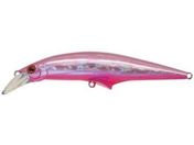 ジャクソン/Gコントロール 28g WHE ヒラメのエサ