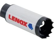 LENOX/Xs[hXbg  oC^z[\[ 22mm/5121706