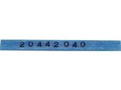UHT/40-4#800^[{bvpZ~bNXg[ 1Cs()=5{/CS40-4-800