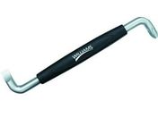 WILLIAMS/オフセット マイナスドライバー 3/16/JHW24101