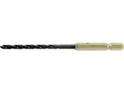 吼/6pSHph2.1mm/NO20-21