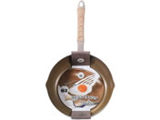 p[/OCtXs IHɐ[tCp 26cm/HC-484