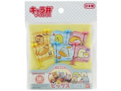 gl/݂R炵 sbNX 12{/2776297