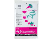 P~JWp/| 20L 10/CC-20HD