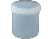 /PPiR[r310ml/2023