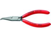 KNIPEX 3231-135 40ȃAWXeBOvC[ 3231-135