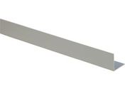 光/アルミアングル 30×30×1.2mm 長さ995mm/AA30306