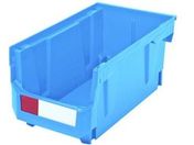 TRUSCO X^bLORei 9.6L u[ TSC240B