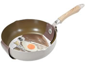 p[/OCtXs IHɐ[tCp 28cm/HC-485