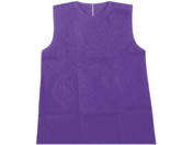 A[ebN/ߑx[X s[X  S/19135