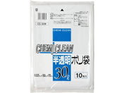 P~JWp/| 30L 10/CC30W