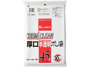 P~JWp  45L 30 CT108W