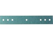 _Ch[ng/v[g 120 5/00063303