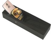 KAKURI �׍H�p ���h���� No.5 �p�ʎ� 45�x 41554