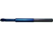 NOGA/NXp~j`t@[150nOVN/MC0404C16 A150