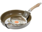 p[/OCtXs IHtCp 30cm/HC-478