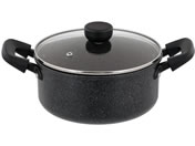 LIV PLUS/�x�X�g�R ����� 20cm �_�[�N�O���[