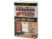 �T���f�[�y�C���g/�G�R�E�b�h�J���[�X�e�C�� �O ����C 1600mL/#254712