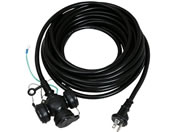 �G�a�H��/�� 3�~2�~10m �h�J 3�� �A�[�X�t/KRW18-10