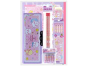 �T���X�^�[����/���� ����Z�b�g ��������/S4724160